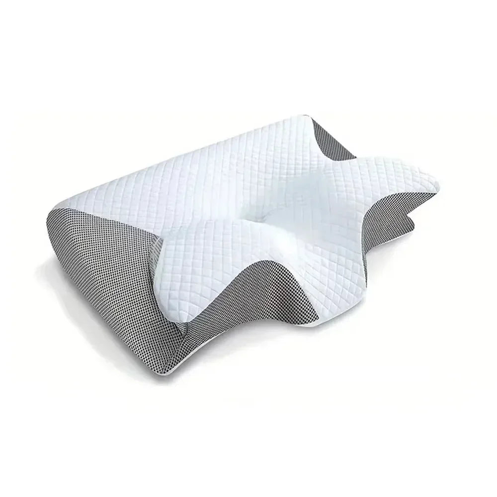 Oreiller ergonomique