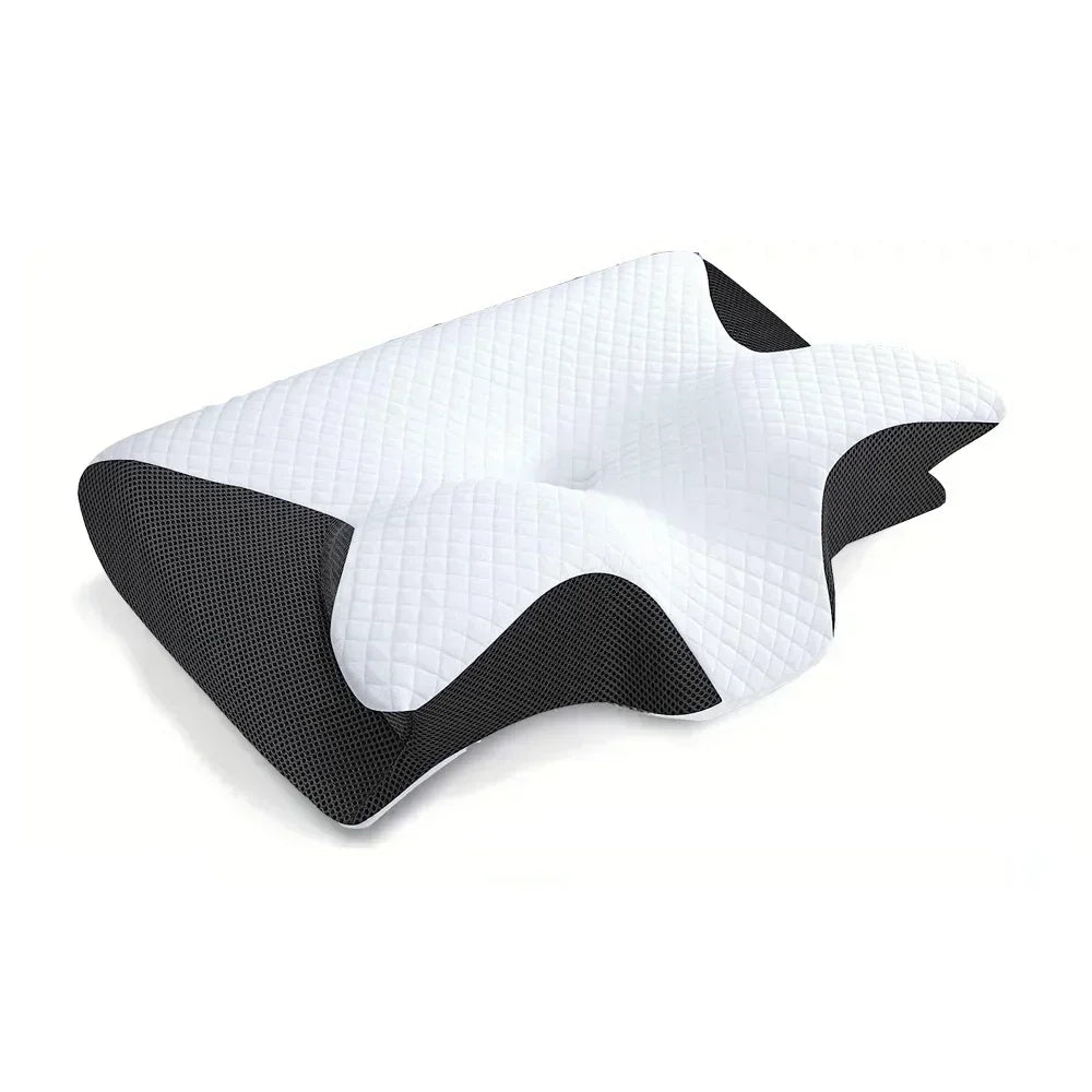 Oreiller ergonomique